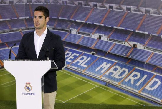 太阳本赛季终结过多支球队连胜，明天将对阵15连胜的雷霆（连胜终结者太阳明日对阵15连胜雷霆）