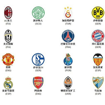 坎贝尔：我的速度不比范德芬慢，高速情况下我还能灵活移动（坎贝尔：速度不逊范德芬，高速奔跑我依旧灵活）