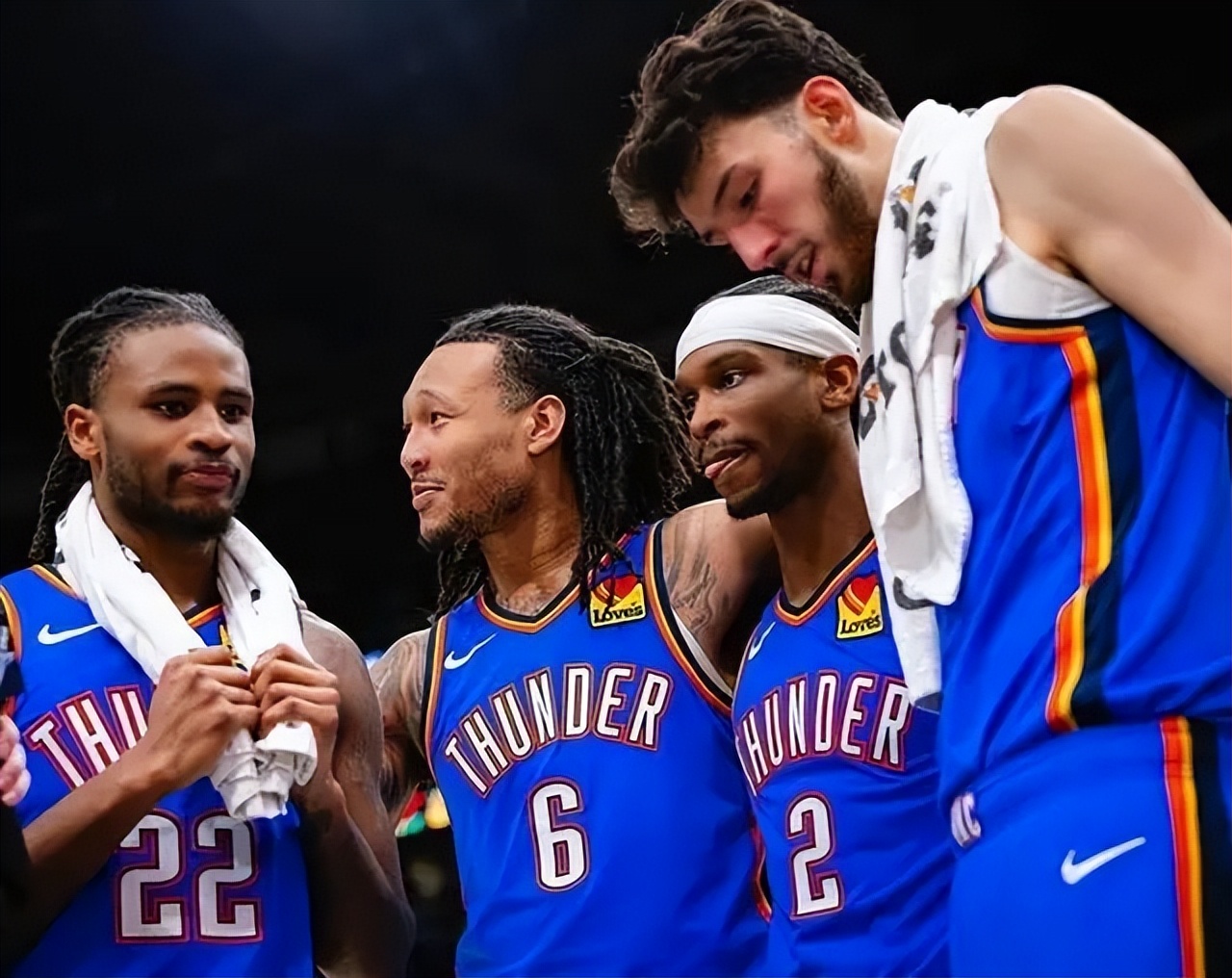 巴顿：李嗣镕一直很努力地训练，他的中超首秀应该是满分（巴顿称李嗣镕训练刻苦：中超首秀堪称满分）