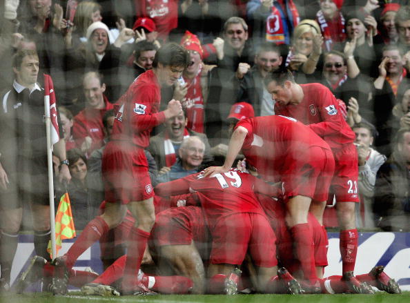 加斯佩里尼：罗马伤病问题有些复杂，迪巴拉需要保持状态连贯（加斯佩里尼：罗马伤情较为复杂，迪巴拉需保持稳定连贯的状态）