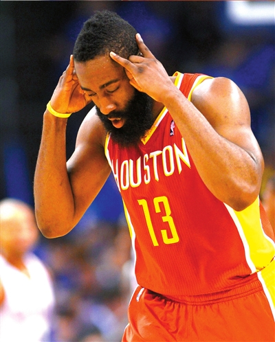 索博第88分钟点射，为利物浦自欧冠改制以来客场最晚制胜球（索博88分钟点射，创利物浦欧冠改制后客场最晚绝杀）