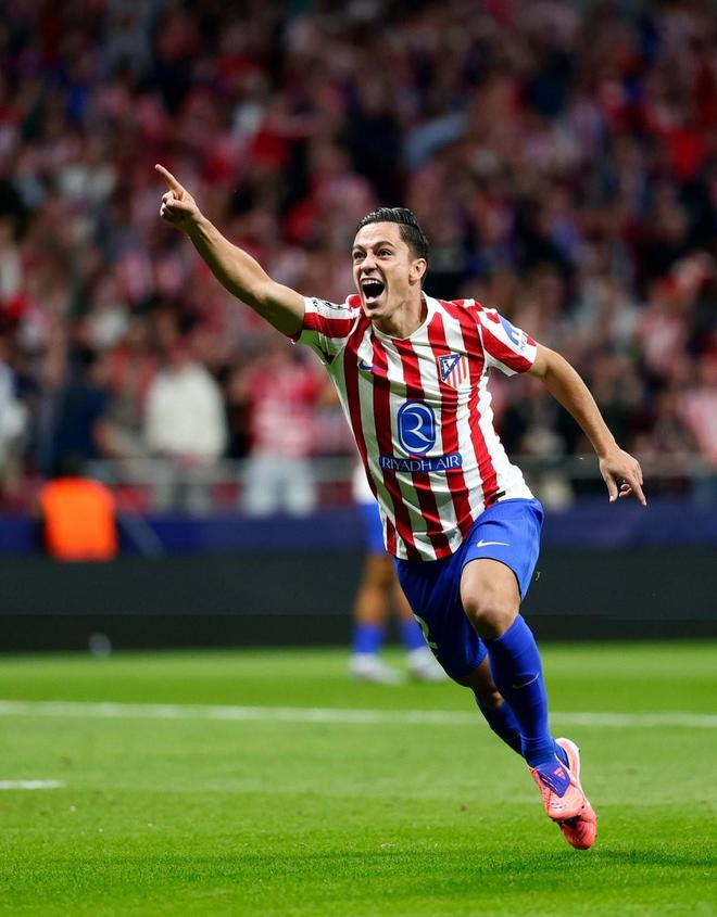 阿斯报分析皇马输塞尔塔：皇马防线脱节，多名球员疏忽大意（阿斯报：皇马不敌塞尔塔，后防失序，多名球员注意力不集中）