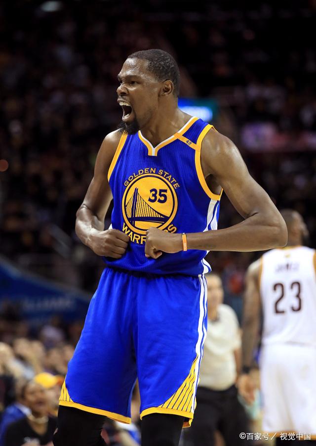 凯恩：阿森纳赢得所有欧冠比赛并排在英超榜首，这是有原因的（凯恩：阿森纳欧冠全胜、英超领跑绝非偶然）