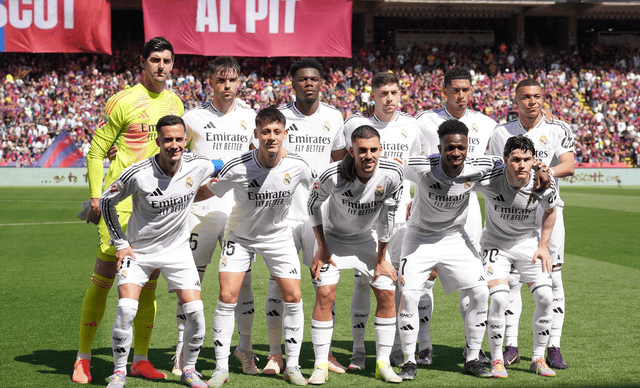 马拉多纳的心脏现位于警察局的病理解剖学部门，受到安全保护（马拉多纳心脏现存警方病理解剖部门，已纳入安全保护）