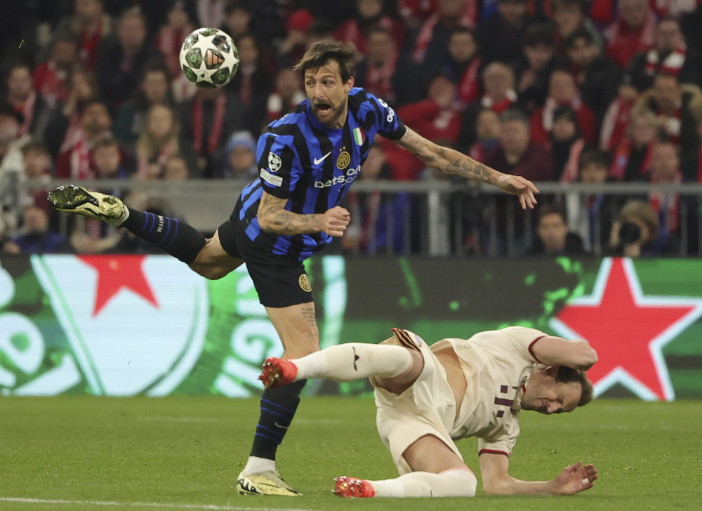 英超的节礼日之战，球迷的圣诞大餐！（英超节礼日大战，献给球迷的圣诞盛宴）