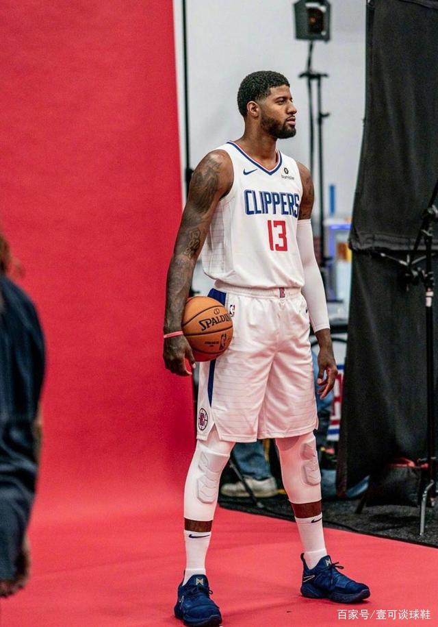 斯内德：我不是健美运动员没去过健身房；枪手今年会有所作为（斯内德：我非健美型，从未进健身房；看好枪手本季有作为）