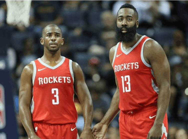 马竞vs皇家奥维耶多：格列兹曼、奥布拉克首发，龙东、卡索拉出战（马竞迎战皇家奥维耶多：格列兹曼、奥布拉克先发，龙东与卡索拉登场）