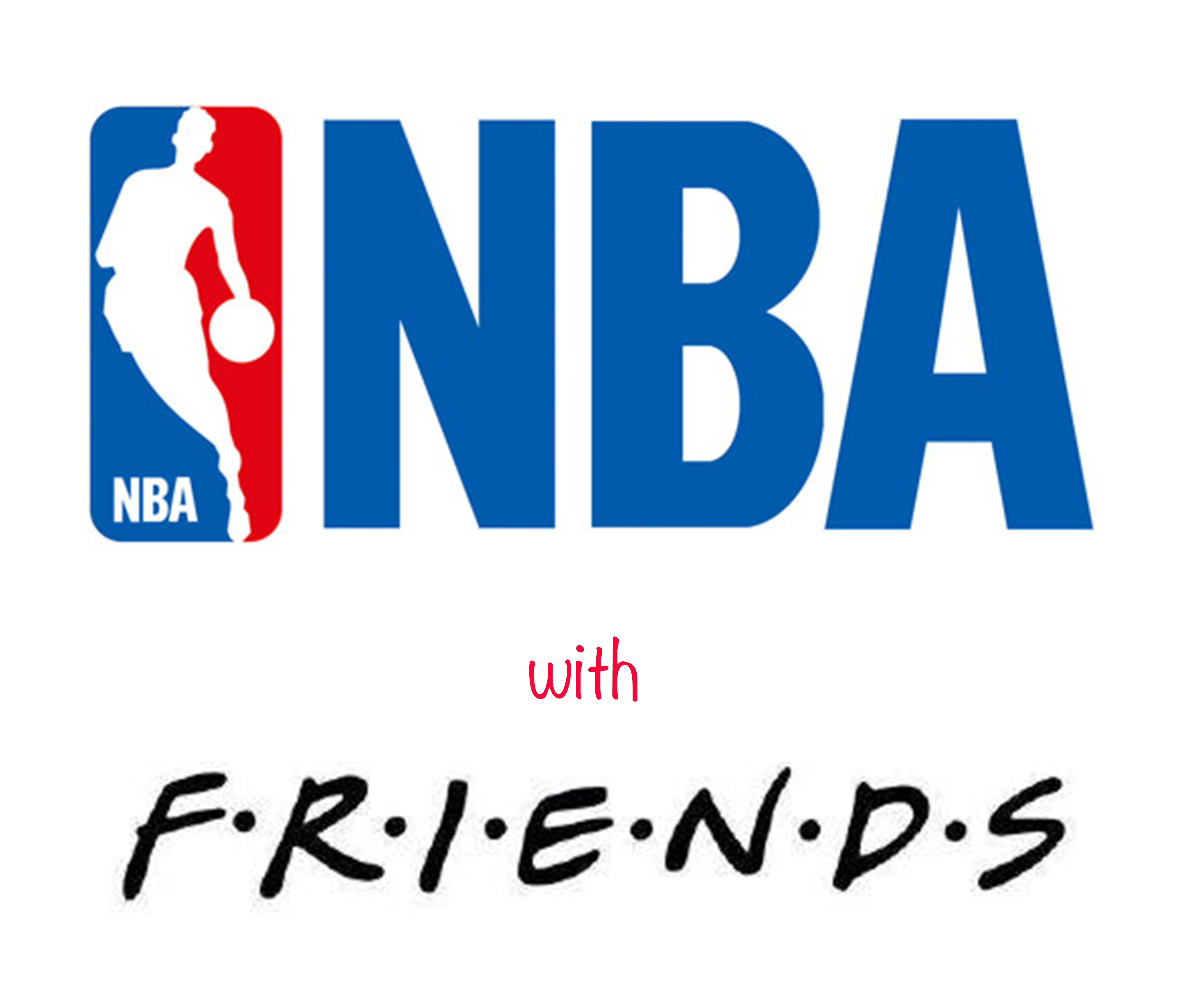 罗体：莫拉塔与妻子再陷情感危机，两人都删了简介中对方信息（罗体：莫拉塔与妻子疑再陷关系危机，双方社媒简介已删彼此信息）