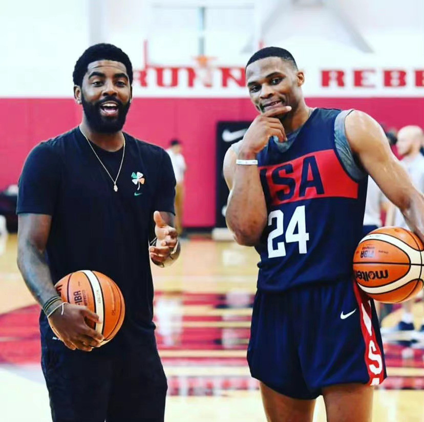 弗罗因德：奥地利重新打进世界杯意义重大；阿拉巴是个领导者（弗罗因德称奥地利重返世界杯意义非凡，阿拉巴是球队领袖）