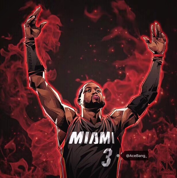 罗马诺：利物浦从未退出对伊萨克的谈判，但取决于纽卡的立场（罗马诺：利物浦未曾放弃伊萨克，引进与否取决于纽卡立场）