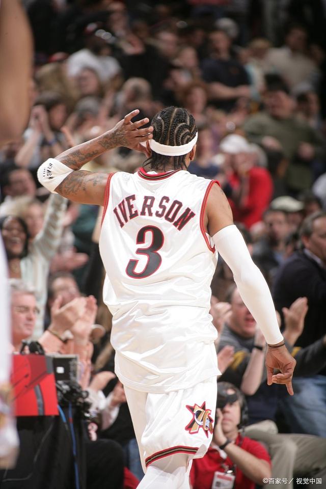 关键时刻发力！邵炜昀三分穿针 广州轰出11-0领先8分打停辽宁（邵炜昀关键三分命中，广州打出11-0攻势领先8分逼停辽宁）