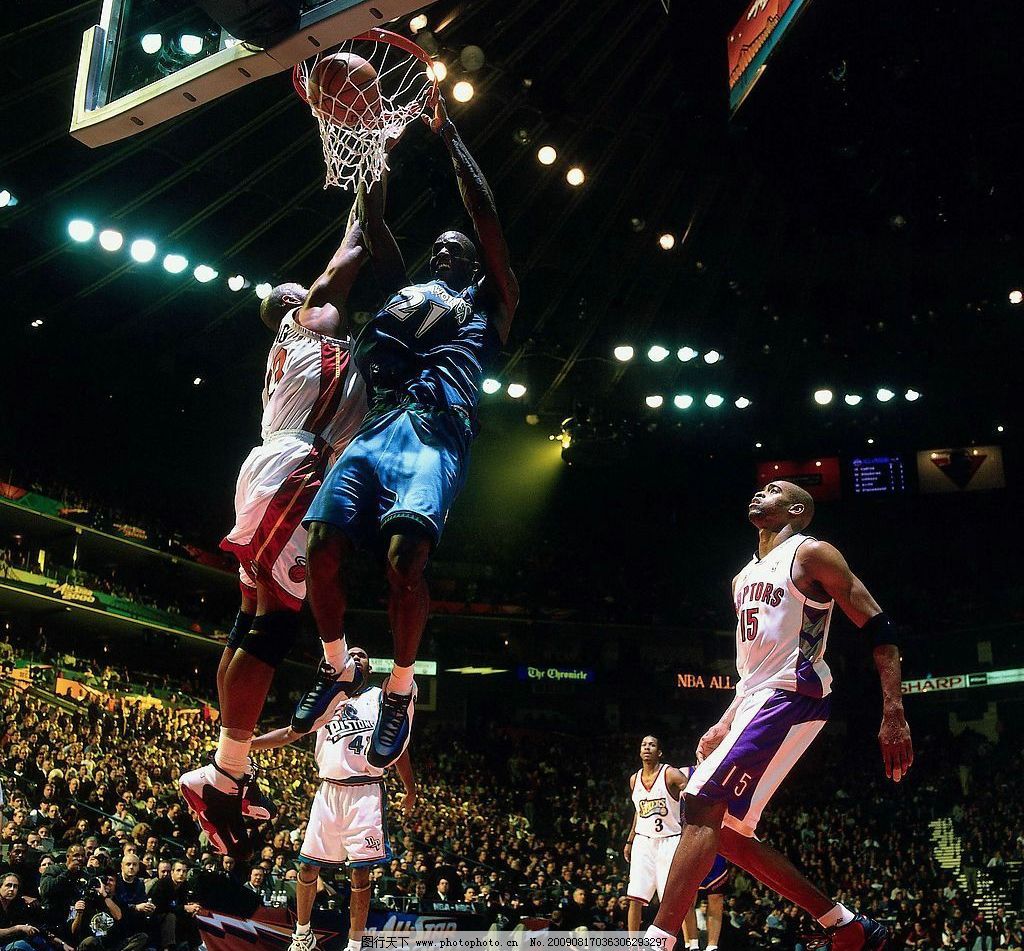 梅西：瓜帅是独一无二的，对我来说他是所有教练中最好的（梅西：瓜迪奥拉独一无二，是我心目中的最佳教练）