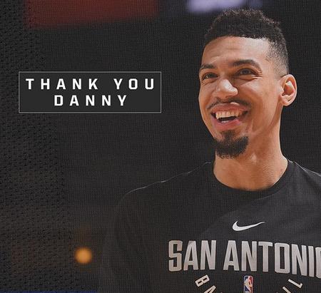 老鹰伤病报告：波神&特雷·杨缺阵，亚历山大-沃克出战成疑（老鹰队伤病更新：波尔津吉斯与特雷·杨缺席，亚历山大-沃克出战成疑）