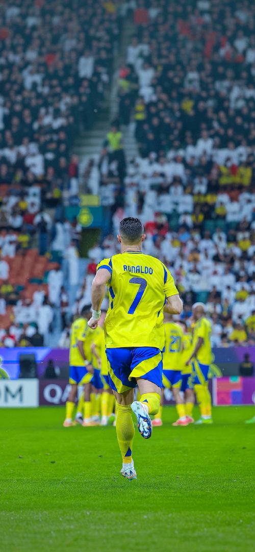 啥情况？篮网首节命中率&三分命中率皆超过60%，仍落后雄鹿3分（离谱！篮网首节投篮与三分命中率双超60%，仍以3分落后雄鹿）