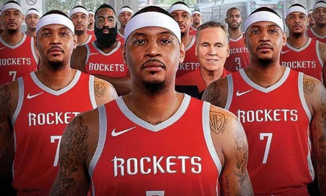 图片报：莱比锡下达学习语言指令，所有外援必须学德语（《图片报》：莱比锡推行语言新规，所有外援须学习德语）