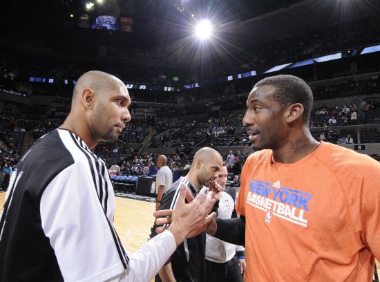 世体：巴萨还没有收到对特狮的报价，他们希望他先彻底康复（世界体育报：巴萨尚未接到特尔施特根的报价，俱乐部更希望他先完全康复）