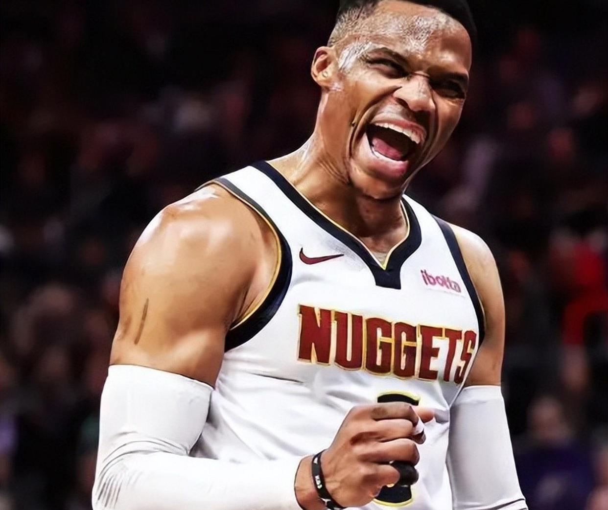 欧冠球员荣誉榜：最佳射手更新,（欧冠球员成就榜：射手榜最新动态）