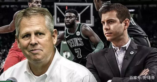 罗体：劳塔罗会进行轮休，皮奥和博尼或将在欧冠中携手首发（罗马体育报：劳塔罗将轮休，皮奥与博尼有望在欧冠联袂首发）