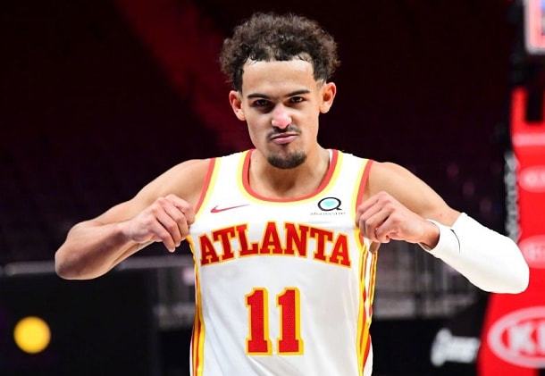 NBA：勇士末节发力 击败灰熊（NBA：勇士末节发威 力克灰熊）