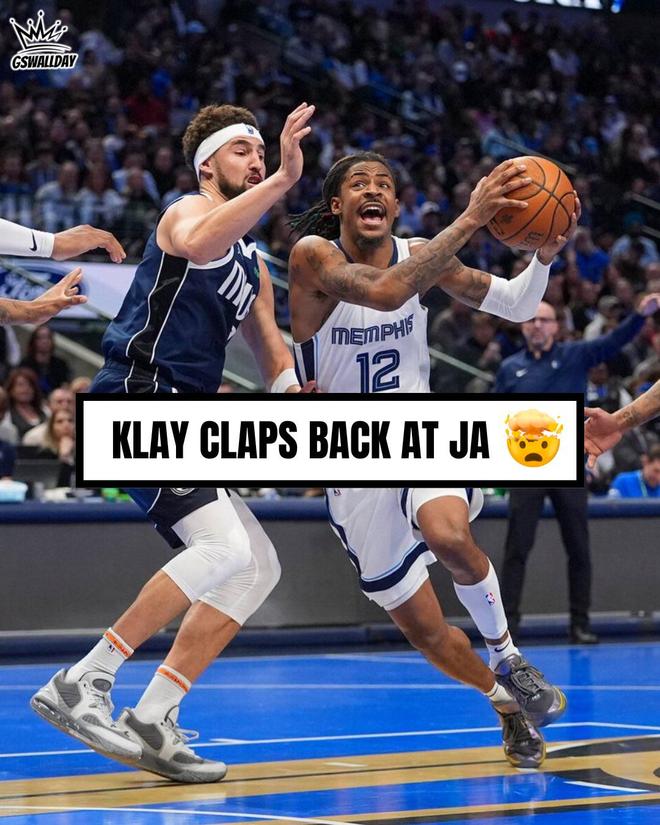 马库斯-图拉姆31球超越德约卡夫，成国米队史意甲进球最多法国球员（图拉姆31球反超德约卡夫，成国米意甲队史法国球员进球第一人）