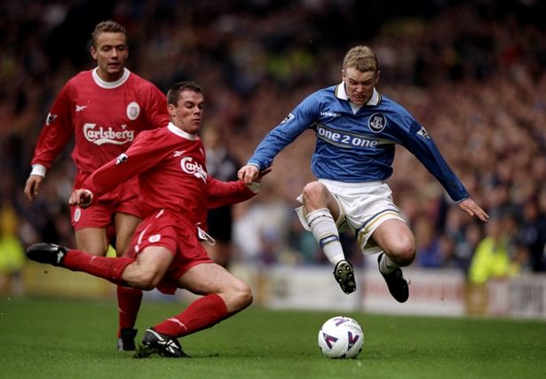 斯基拉：目前尤文从未考虑出售戴维，俱乐部依然对他充满信心（斯基拉：尤文无意出售戴维，俱乐部仍对其信心十足）