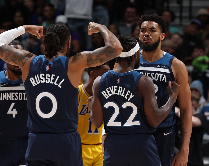 弗兰克：克罗地亚队成功的原因是团结；我曾看着魔笛比赛长大（弗兰克：克罗地亚成功靠团结；我看着魔笛踢球长大）