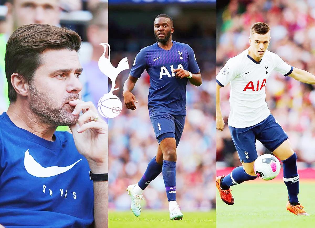 杰伦·约翰逊30+12+12助老鹰终结连败，首次连场三双（30+12+12！杰伦·约翰逊率老鹰止住连败，生涯首次连两场三双）