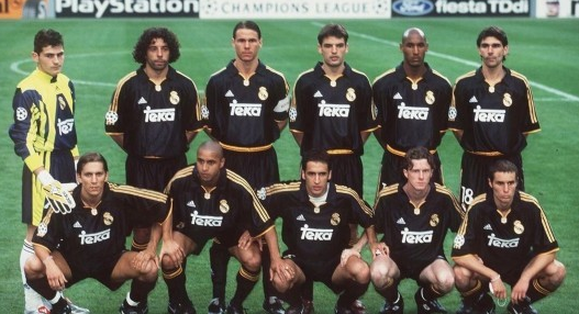 从泰恩河到泰晤士河🌊全新的色彩🎨（跨越泰恩与泰晤士🌊色彩焕新🎨）