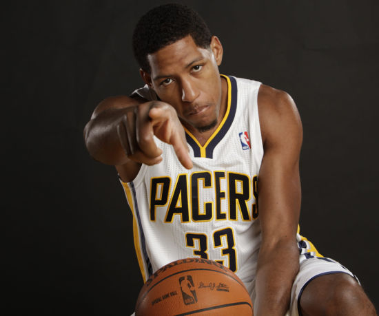 天空体育预测本轮英超：利物浦2-0热刺，曼联或不敌维拉（天空体育英超本轮前瞻：利物浦看好2-0拿下热刺，曼联或负于阿斯顿维拉）