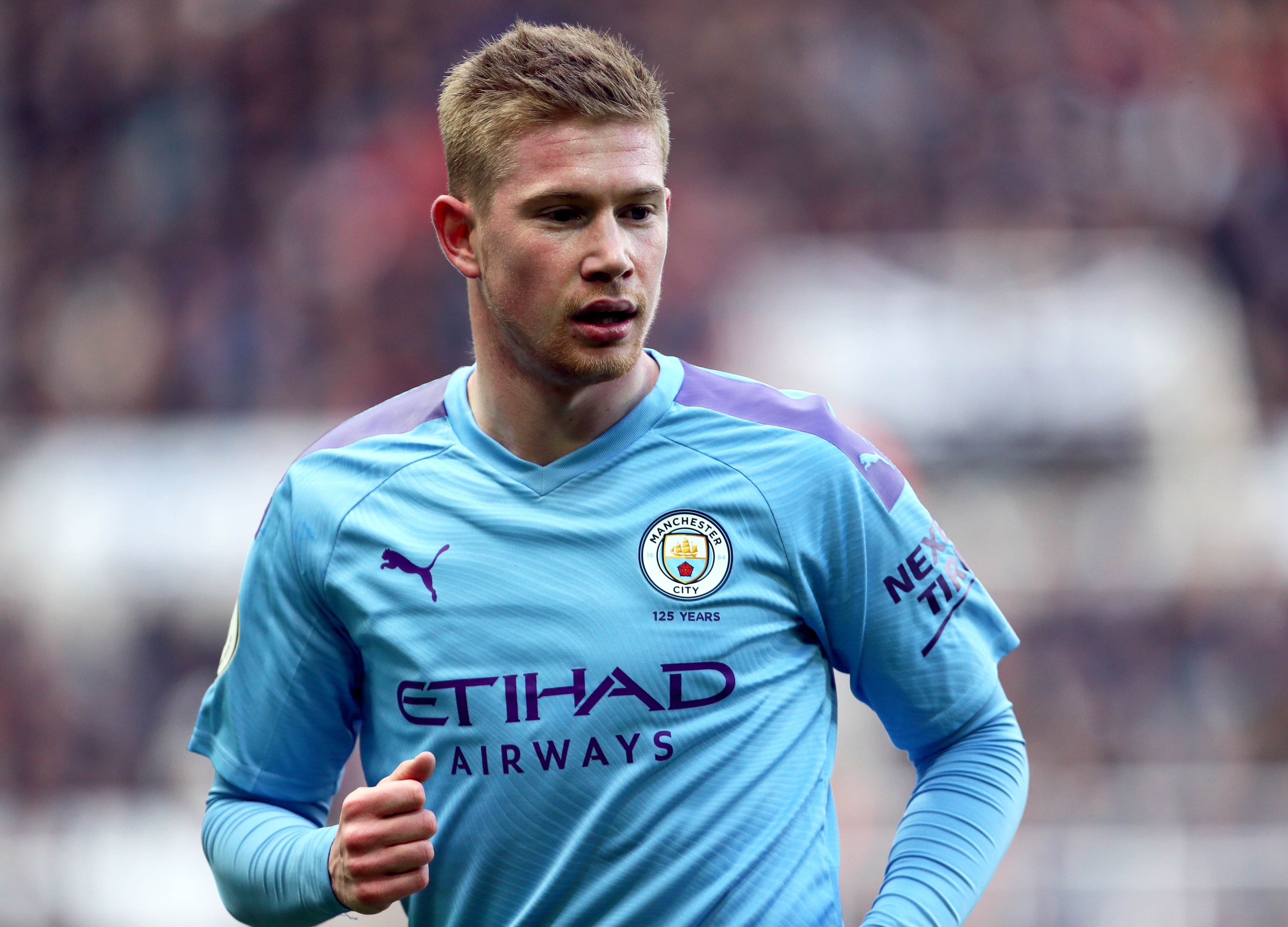 孔帕尼：冬歇期对球员身心恢复至关重要，奥利塞能够出场比赛（孔帕尼：冬歇期关键促进球员身心恢复，奥利塞可出战）