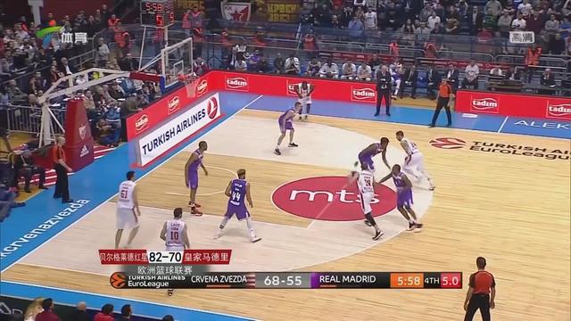 尼克斯近一个月胜场数联盟第一，多项数据位居联盟前列（尼克斯过去一个月胜场称霸联盟，多项统计名列前茅）