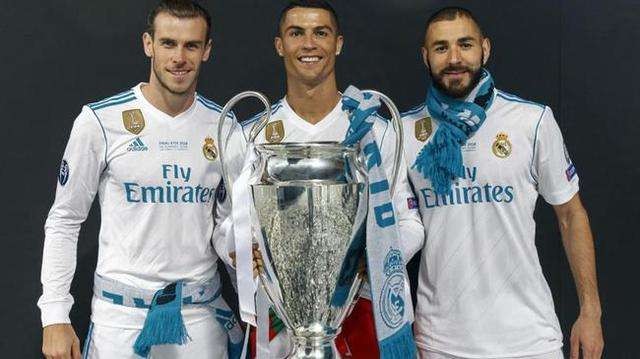 2026世界杯洲际附加赛抽签：伊拉克vs苏里南／玻利维亚胜者（2026世界杯洲际附加赛抽签出炉：伊拉克将迎战苏里南与玻利维亚之间的胜者）