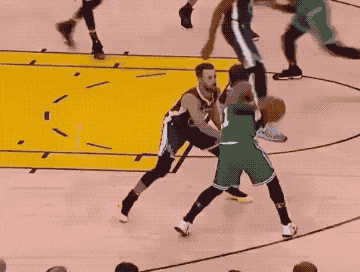 经纪公司：李凯尔现依然是中国国籍，网传其恢复美国国籍并不属实（经纪公司辟谣：李凯尔仍持中国国籍，恢复美国国籍传闻不实）