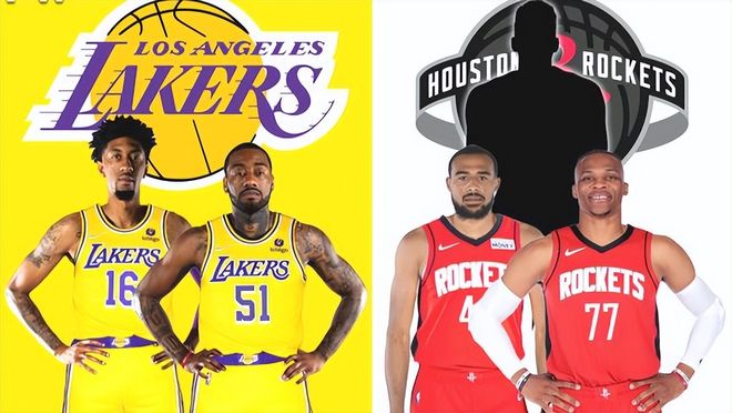 FIFA女足最新排名：中国女足下降一位至世界第17，亚洲第四（FIFA女足排名更新：中国女足下滑一位至世界第17位，位列亚洲第4）