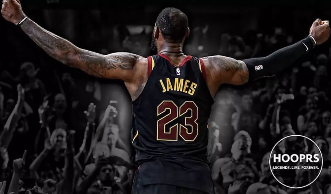 突发状况：大巴故障，球队陷入困境（紧急状况：大巴抛锚，球队受困）