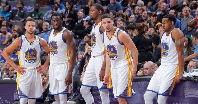 安东尼奥：王钰栋身体和精神都很疲劳，我们决定让他休息（安东尼奥：王钰栋身心俱疲，决定让他暂时休战）