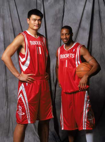 米体：博卡有意迪巴拉，这笔交易有可能在冬窗完成（米体：博卡追逐迪巴拉，冬窗或完成交易）