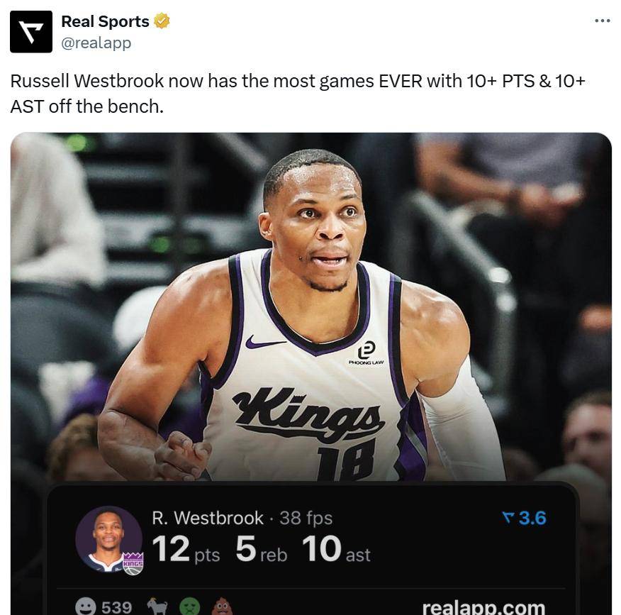 半场战报：帕尔马0-1乌迪内斯，扎尼奥洛破门（半场战况：乌迪内斯1-0领先帕尔马，扎尼奥洛建功）