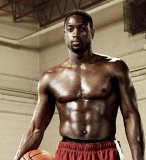 步行者三分42中8本赛季联盟最差，追平队史最低命中纪录（步行者三分42投仅8中，联盟本赛季最差，追平队史最低命中纪录）