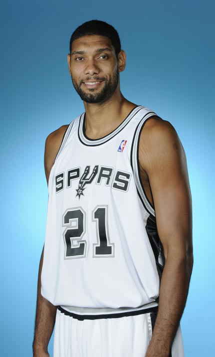 官方：CCTV5+转播U17亚洲杯预选赛国少vs孟加拉国U17（CCTV5+官宣转播U17亚洲杯预选赛：国少迎战孟加拉国U17）