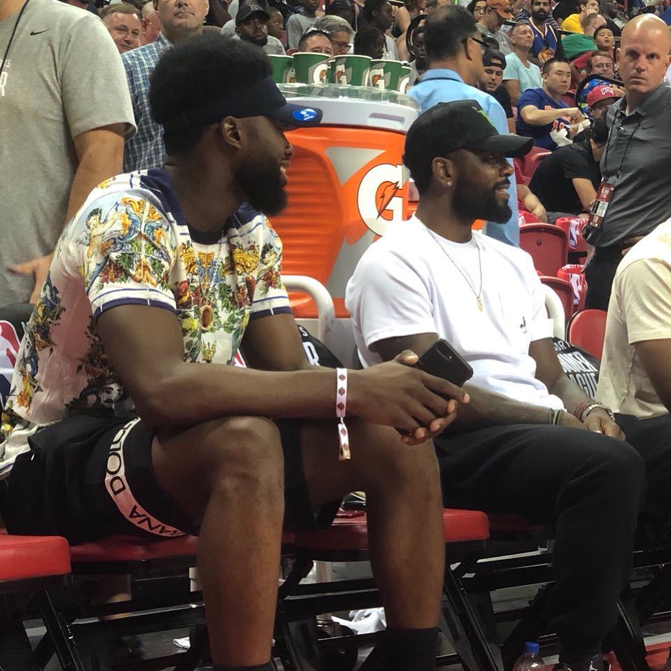 五大联赛年薪排名：哈兰德3170万欧居首，姆巴佩3130万欧第二（五大联赛球员年薪榜：哈兰德以3170万欧称王，姆巴佩以3130万欧居次）