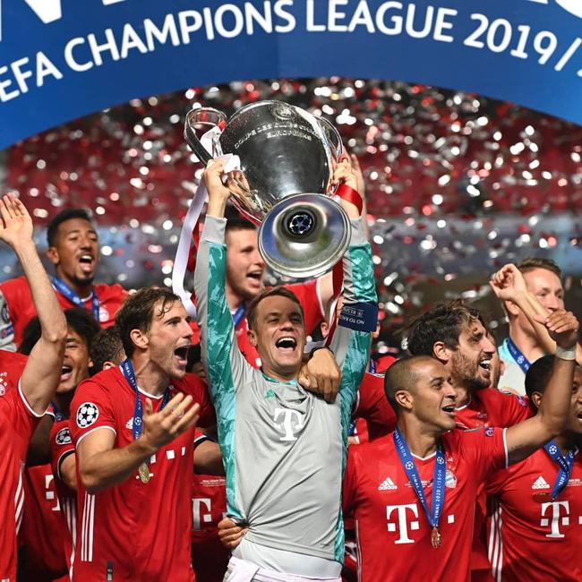 有前科！快船去年曾将塔克和海兰德送回家，后面二人均被交易（并非首次！快船去年曾遣返塔克与海兰德，随后二人先后被交易）