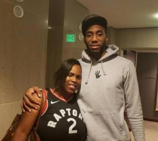 布斯克茨退役，10年世界杯冠军西班牙仅剩5人仍在踢球（布斯克茨宣布退役，2010世界杯冠军西班牙仅余5人仍在役）