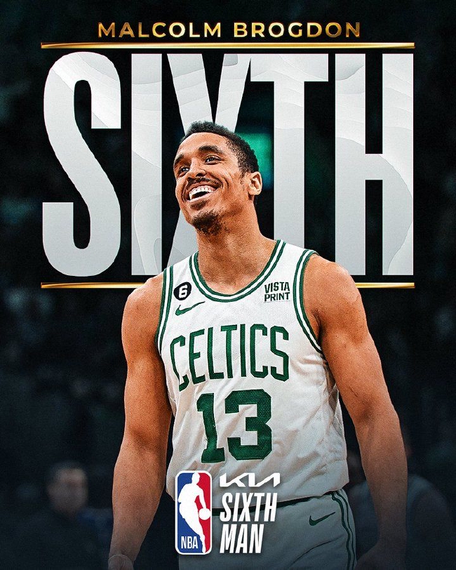 斯洛特：密集赛程下球队需恢复时间，加克波和远藤航将缺席（斯洛特：密集赛程亟需恢复，加克波、远藤航将缺阵）