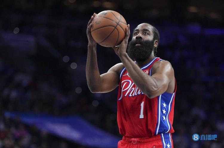 摩纳哥伤病潮拖累状态（伤病困扰令摩纳哥状态下滑）