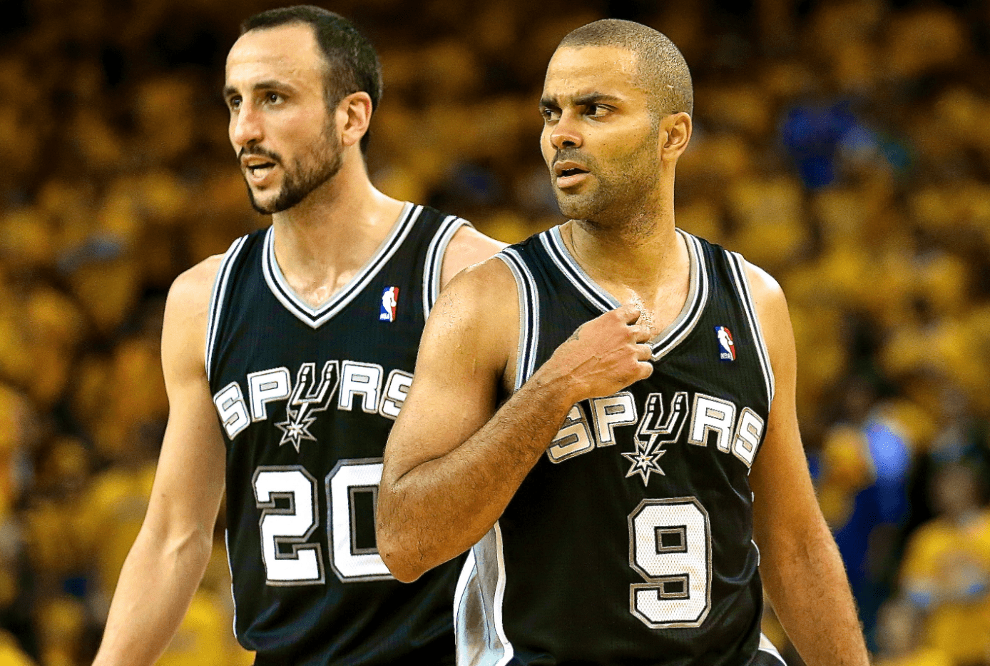 米兰vs拉齐奥：莱奥搭档恩昆库，莫德里奇、拉比奥出战（米兰迎战拉齐奥：莱奥联手恩昆库，莫德里奇与拉比奥登场）