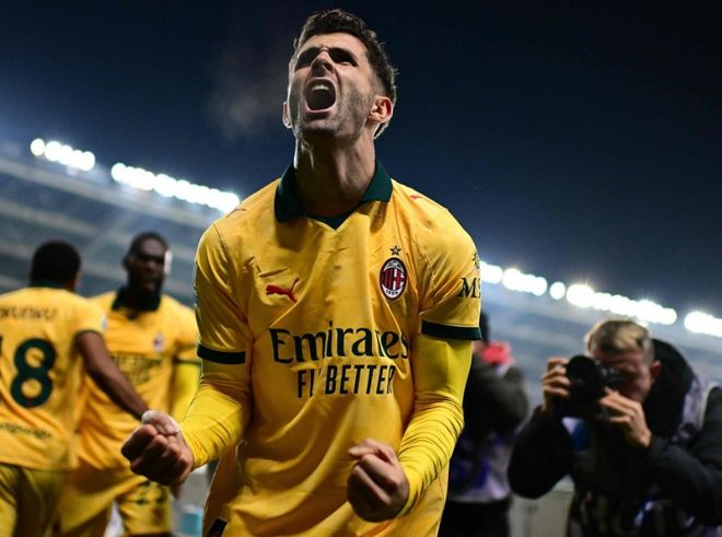 鲍威尔：不担心热火近5场输4场，我们能把细节做得更好（鲍威尔不担心热火近五战四败：细节提升能解决问题）