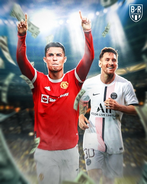 需要更加努力！阿莫林谈梅努：20岁在曼联做替补不丢人，亲属言行跟他无关（阿莫林评梅努：20岁在曼联坐板凳不丢脸，亲属言行不代表他，他仍需更努力）