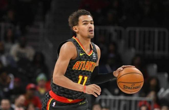 起势了！杰曼突破拉杆上篮2+1 北京一波8-0反超（杰曼强突拉杆打成2+1，北京轰出8-0攻势完成反超）