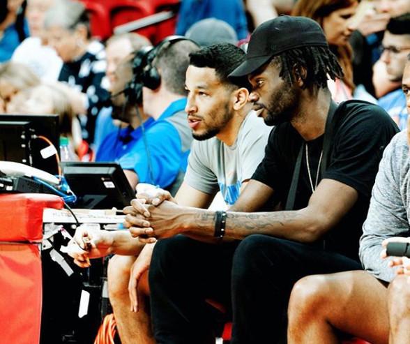 意甲：米兰客场2-1战胜罗马（意甲：米兰客场2-1力克罗马）